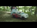 Roll Out 2 | A Transformers Fan Film