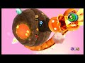 Super Mario Galaxy 2 32