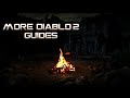 Best Hell-Viable Low Budget Builds - Diablo 2 Resurrected