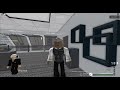 Roblox Entry Point The deposit legend stealth