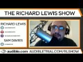 The Best of The Richard Lewis Show #1 by Xdefl