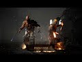 GENERAL SHAO can't HANDLE KITANA!!! - Mortal Kombat 1 Kitana (Scorpion Kameo) Ranked Gameplay