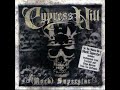 Cypress Hill - (Rock) Superstar [Instrumental] HD