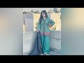 Latest dress collection of summer 2023🔷||Lawn dress desgins🔹||#viral #dressdesgins#latestcollection