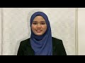 STUDYLINE PITCH VIDEO | MRSM SERTING (TECHNOVA ARENA)