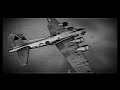 War Thunder: B-17 edit