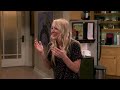 Funny Moments from Season 12 | The Big Bang Theory
