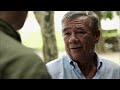 America Unearthed: BLOODY SECRETS of Ancient Mayan Sacrifices (S1)