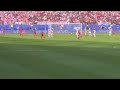 Spain vs Croatia (3-0) | All Goals & Extended Highlights | UEFA Euro 2024