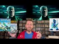 AVATAR Extended Collectors Edition AVATAR The Way Of Water 4K UHD Reviews 4K vs 4K Image Comparisons