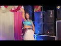 नागिन डांस - Viral Nagin dance
