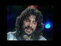 Cat Stevens - 'Father and Son' (BBC, 1971, HD)