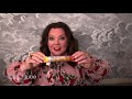 Melissa McCarthy Woke Up with a Mysterious Allergic Reaction
