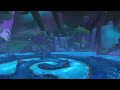 Emerald Dream - Music & Ambience | World of Warcraft