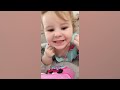 Funny Baby Videos Compilation - The Ultimate Try Not To Laugh Challenge