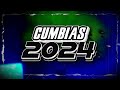 Cumbias 2024 (Remix) Piel,A Puro Dolor,Mil Preguntas,Sinverguenza,Fragil!!! BY Maxi Seco
