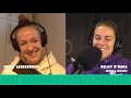 Becky Sauerbrunn's Historic Soccer Career | Just Women's Sports Podcast