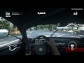 DriveClub - Ferrari LaFerrari Gameplay