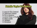 Natalie Taylor Full Album Tanpa Iklan