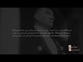 Atatürk's Speech that Recreated a Nation