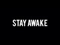 Layefo- Stay Awake