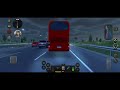 Profect driving \ Bus simulator ultimate/ for Android  \ Full HD Video /new update 2022