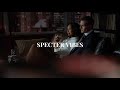 Harvey Specter Playlist Vol. 5 | Suits Motivation Mix - Specter Vibes