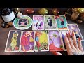 👯‍♀️💥 What Is Blocking Your Success? 🚀🌝 Pick A Card Reading