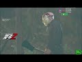 Jason REKT by 13 TRAPS in 1 Game | Friday the 13th: The Game (PS5 Gameplay)