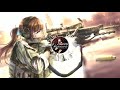 Nightcore - To Hell And Back (Sabaton) [HQ]