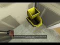 Playing The Stanley Parable- Part 1
