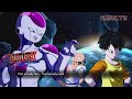 DRAGON BALL FighterZ_20240622213322