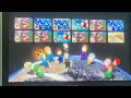 Mario Kart 8 Deluxe Live with Viewers