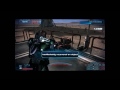 Mass Effect 3 Multiplayer: Game 10