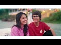 LOFI LOVEE - Sourav Joshi Vlogs | Priya Dhapa | Bharti | Haarsh | Ved Sharma | Asees Kaur