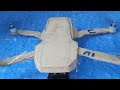 How_to_Make_Quadcopter_Make_a_cardboard_Drone _|_Drone_Kaise_Banaen_|_#make_a_drone_|_#cardboard