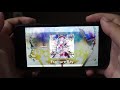 Arcaea | The Mobile Rhythm Game that Makes You Want to Pass Away