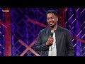 30 Minutes of Bill Bellamy: I Want My Life Back