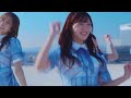 Hinatazaka46 - Kimi ha honeydew