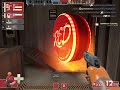 Team Fortress 2 (Engineer Gameplay)