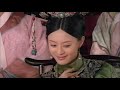 【ENG SUB】Empresses in the Palace 13