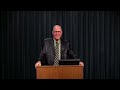 The Book of Revelation   Session 20 of 24   A Remastered Commentary by Chuck Missler