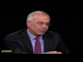 Insightful Interview with David Brooks