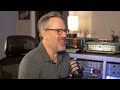 DRUM MIXING with FX Joe Carrell - FREE Multitracks