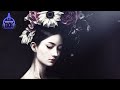 Joseph Feinstein - Black Bouquet [Lyric Video]