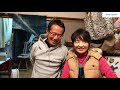 REAL JAPAN【種子島】ありのままの種子島に触れる旅 Tanegashima