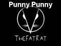 tổng hợp 6 bài hát hay nhất của THE FAT RAT - punny punny
