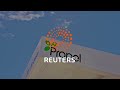 BVTV: Risky deal business | REUTERS