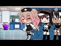 • You don’t know. • |~| Gacha Life Songs |~| 700+ Special!!! |~| Made by Sushi