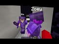 EVIL CASH vs The Most Secure House (Minecraft)